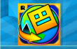 Geometry Dash World img