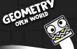 Geometry Open World Geometry Open World img