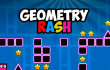 Geometry Rash img