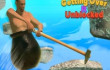 Getting Over It Unblocked Getting Over It Unblocked img