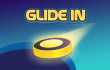 Glide In Glide In img
