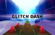 Glitch Dash Glitch Dash img