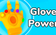 Glove Power img