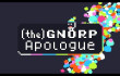 Gnorp Apologue Gnorp Apologue img