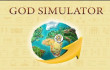 God Simulator God Simulator img