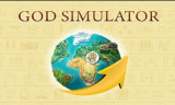 God Simulator