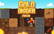 Gold Digger FRVR img