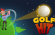 Golf Hit Golf Hit img