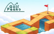 Golf Puzzle img