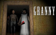 Granny img
