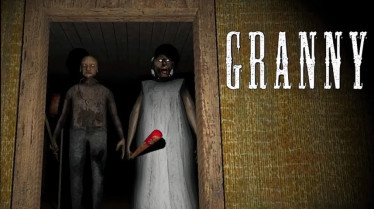 Granny img