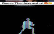 Guess The Jumpshot Guess The Jumpshot img