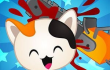 Guess The Kitty Guess The Kitty img
