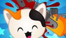 Guess The Kitty img