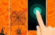 Halloween Magic Tiles Halloween Magic Tiles img