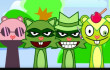 Happy Sprunk Friends Happy Sprunk Friends img