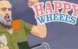 Happy Wheels Happy Wheels img