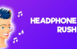 Headphone Rush img