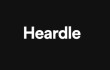 Heardle img