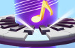 Helix Jump Piano img