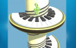 Helix Piano Tiles Helix Piano Tiles img