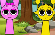 Hidden Sprunki img