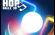 Hop Ballz 3d Hop Ballz 3d img