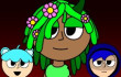 Horror Spranky Beats Horror Spranky Beats img