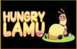 Hungry Lamu 2 img