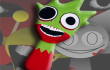Hunt Sprunki img