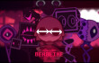 Incredibop Deadline Incredibop Deadline img
