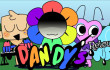Incredibox - Dandy's Retour img