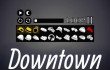 Incredibox Downtown Simulator img