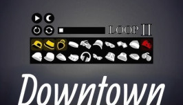 Incredibox Downtown Simulator Incredibox Downtown Simulator img