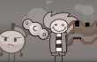 Incredibox Dusty Like Air Incredibox Dusty Like Air img