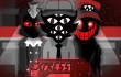Incredibox Express Simulator img