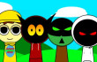 Incredibox Goobers img