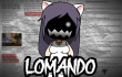 Incredibox - Lomando Incredibox - Lomando img
