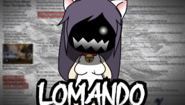 Incredibox - Lomando Incredibox - Lomando img