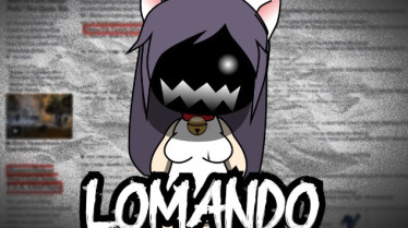 Incredibox - Lomando img