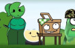 Incredibox Mild As Spring Incredibox Mild As Spring img