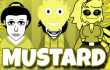 Incredibox Mustard Incredibox Mustard img