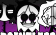 Incredibox Pointless Simulator img