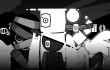 Incredibox - Recursed Incredibox - Recursed img