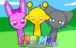 Incredibox - Sprunki DX img