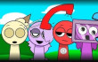 Incredibox - Sprunki oc img