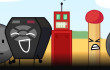 Incredibox SprunkOSC Incredibox SprunkOSC img