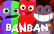 Incredibox - vBANBAN Incredibox - vBANBAN img