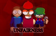 Incredibox x dnb: unfairness Incredibox x dnb: unfairness img