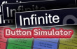 Infinite Button Simulator img